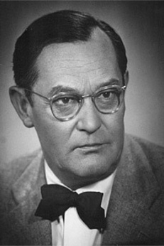 Alfred Pischinger